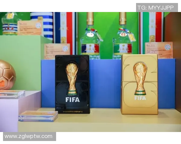 美加墨世界杯共同主办计划引发热议 全球足球盛宴再创新篇章