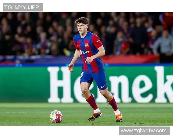 足球激情再燃，全球赛场聚焦新一代天才球员与战术革新